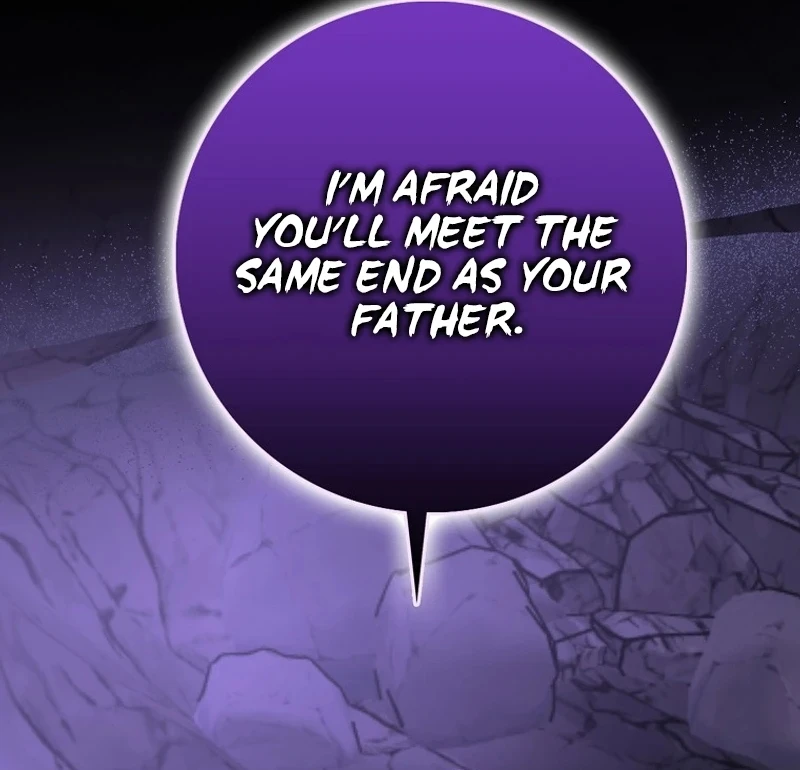 Read I Raised My Husband Wrong EN Manga Online