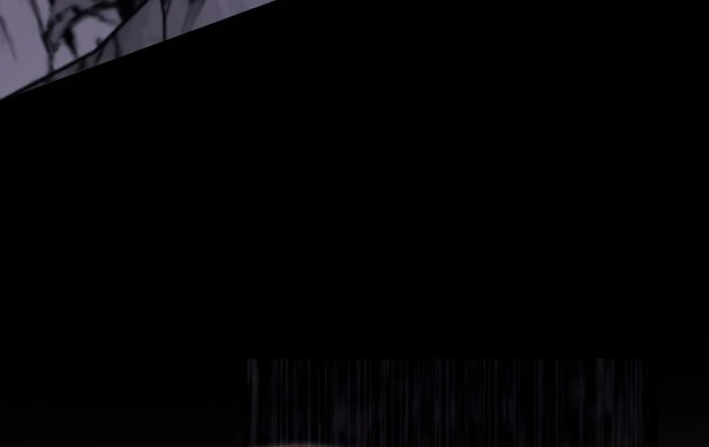 Read I Raised My Husband Wrong EN Manga Online