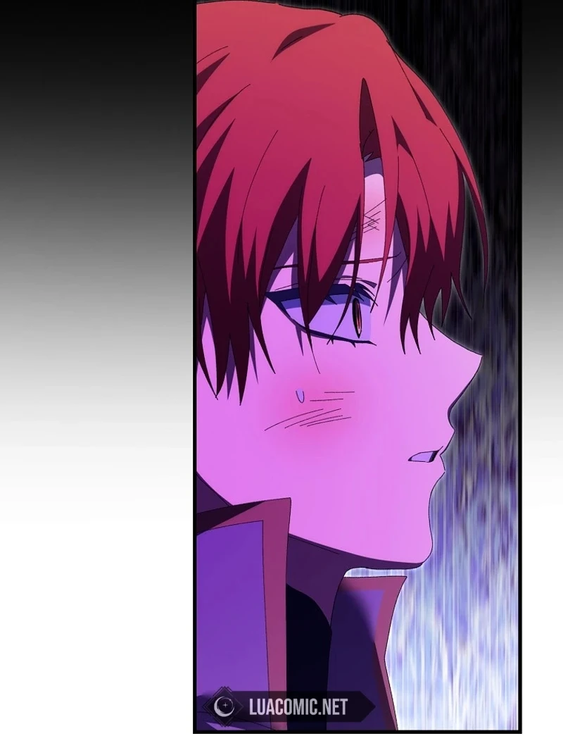 Read I Raised My Husband Wrong EN Manga Online