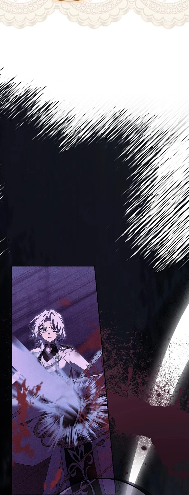 Read I Raised My Husband Wrong EN Manga Online