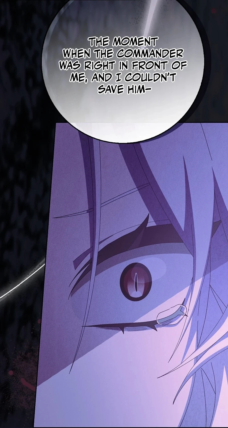 Read I Raised My Husband Wrong EN Manga Online