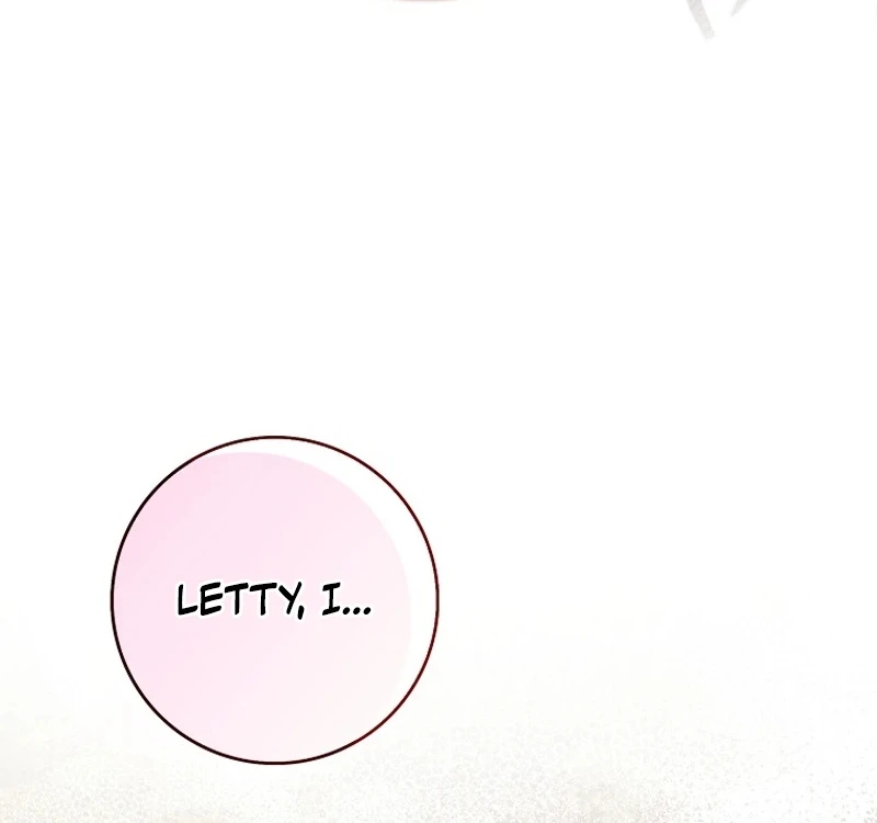 Read I Raised My Husband Wrong EN Manga Online