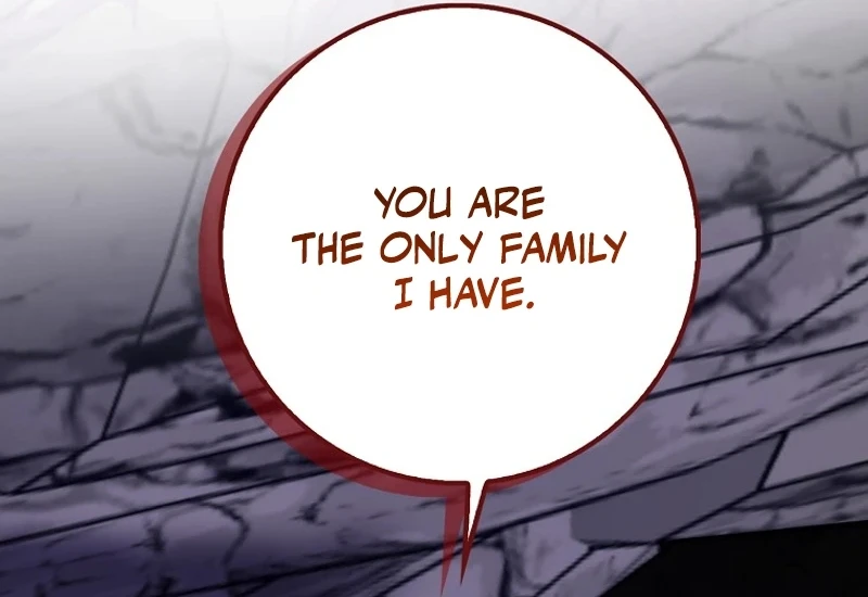 Read I Raised My Husband Wrong EN Manga Online