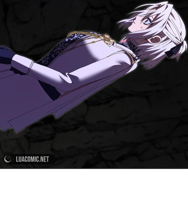 Read I Raised My Husband Wrong EN Manga Online