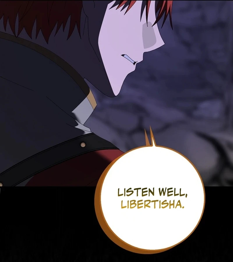 Read I Raised My Husband Wrong EN Manga Online