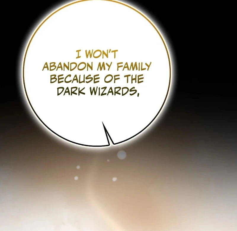 Read I Raised My Husband Wrong EN Manga Online