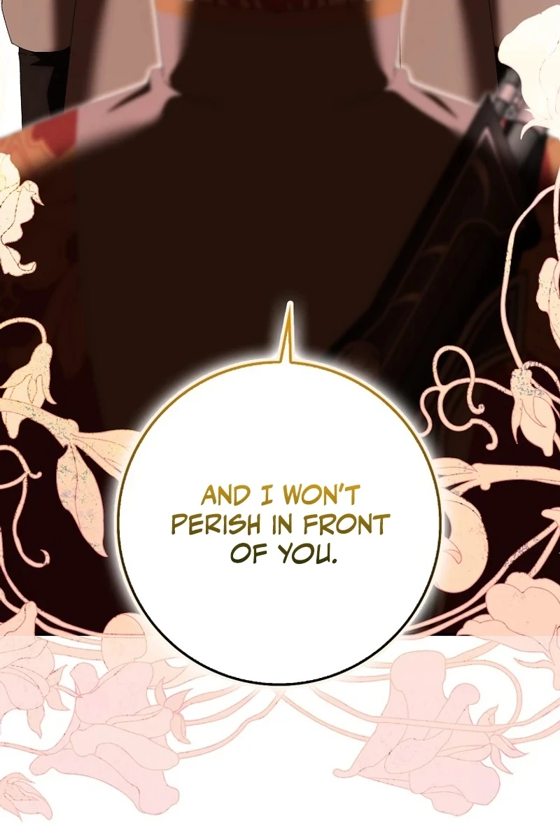 Read I Raised My Husband Wrong EN Manga Online