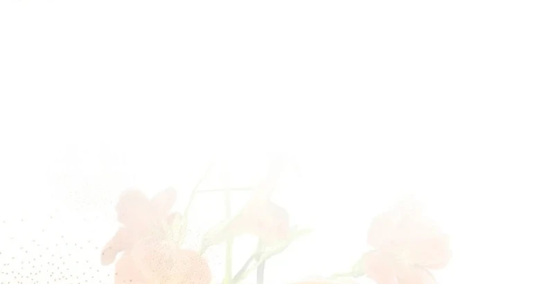 Read I Raised My Husband Wrong EN Manga Online