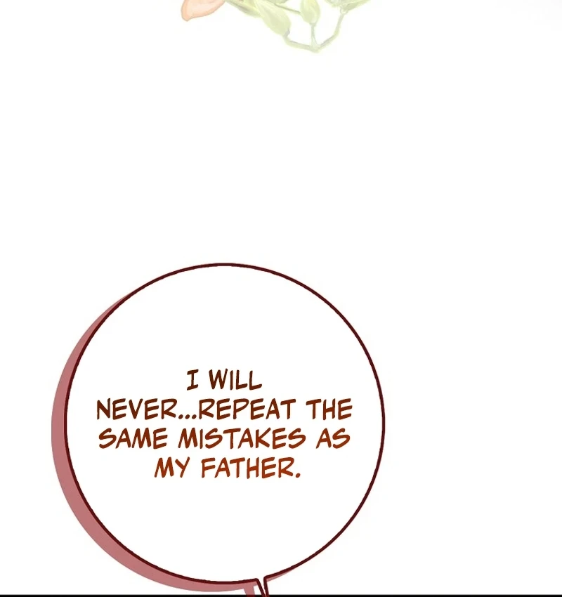 Read I Raised My Husband Wrong EN Manga Online