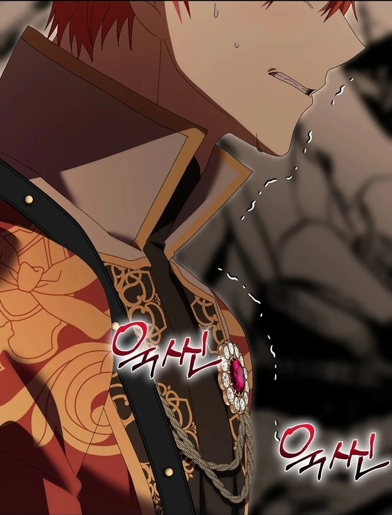 Read I Raised My Husband Wrong EN Manga Online