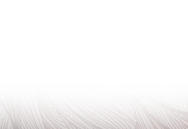 Read I Raised My Husband Wrong EN Manga Online
