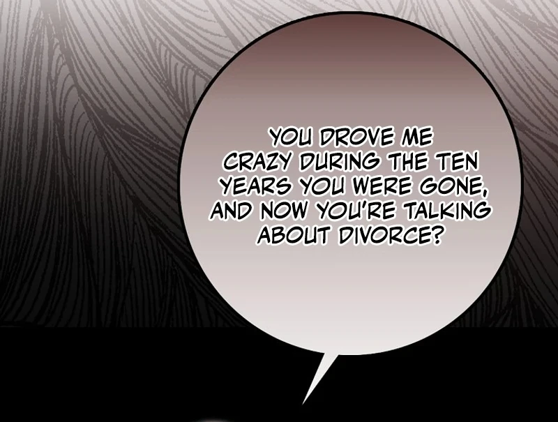 Read I Raised My Husband Wrong EN Manga Online