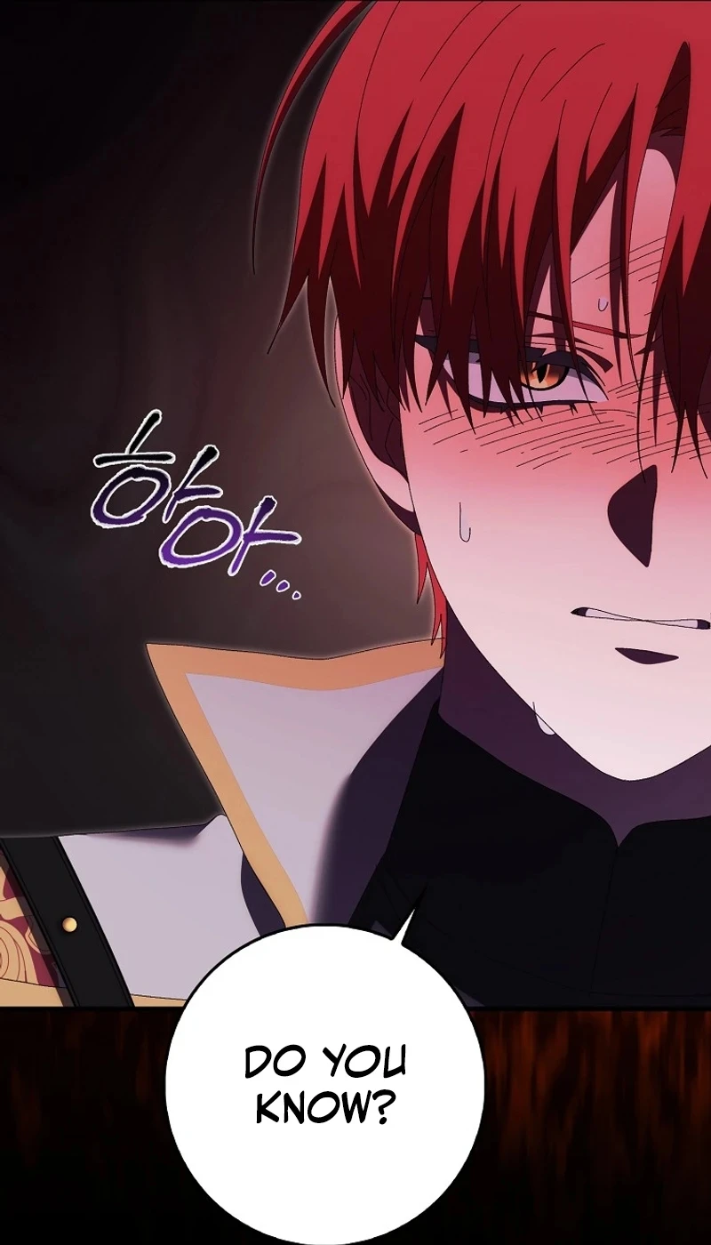 Read I Raised My Husband Wrong EN Manga Online