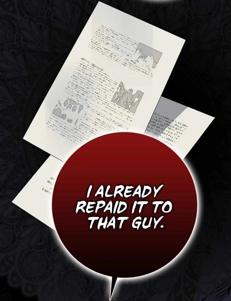 Read I Raised My Husband Wrong EN Manga Online