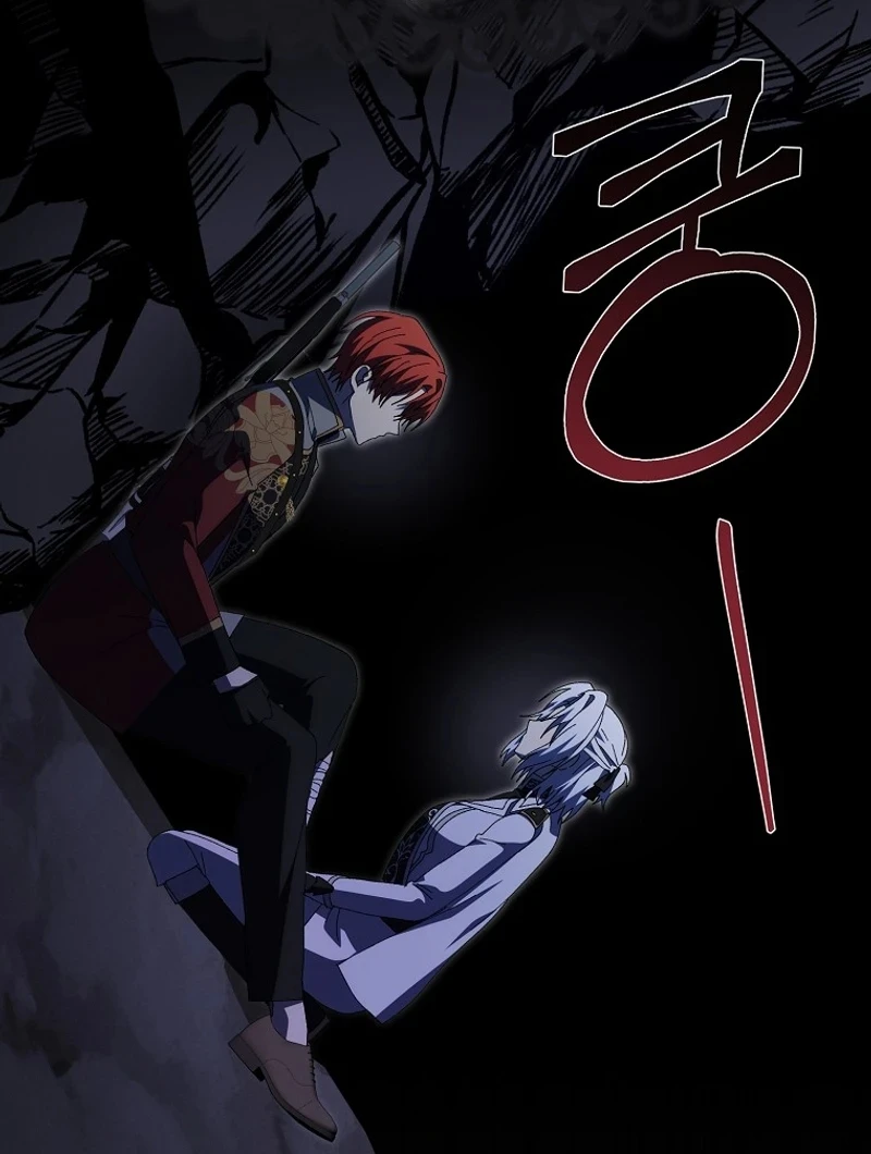 Read I Raised My Husband Wrong EN Manga Online