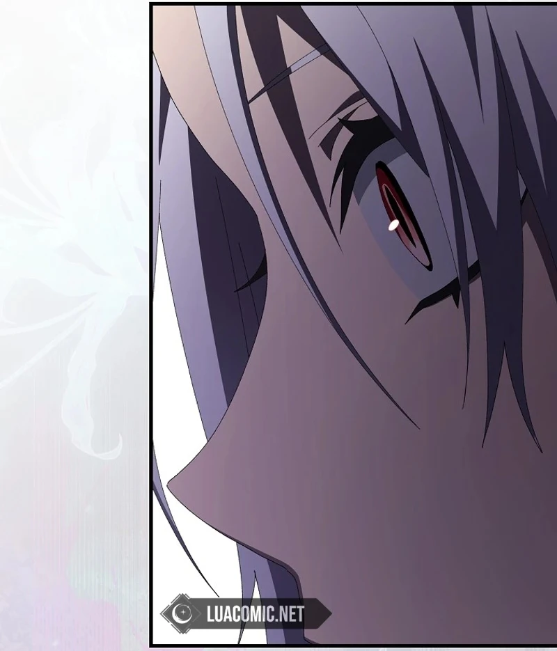 Read I Raised My Husband Wrong EN Manga Online