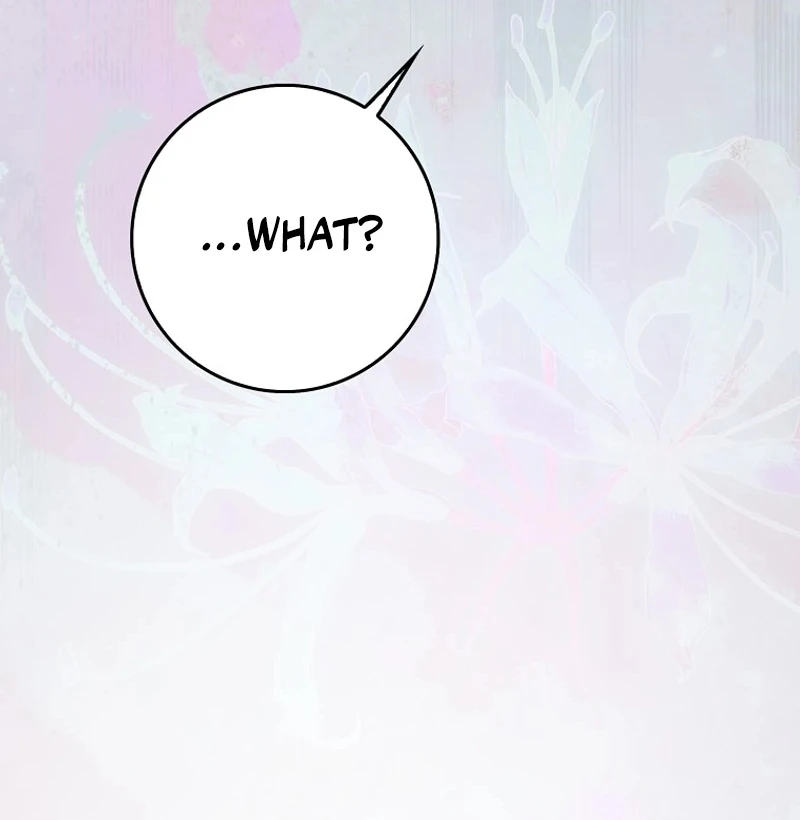 Read I Raised My Husband Wrong EN Manga Online