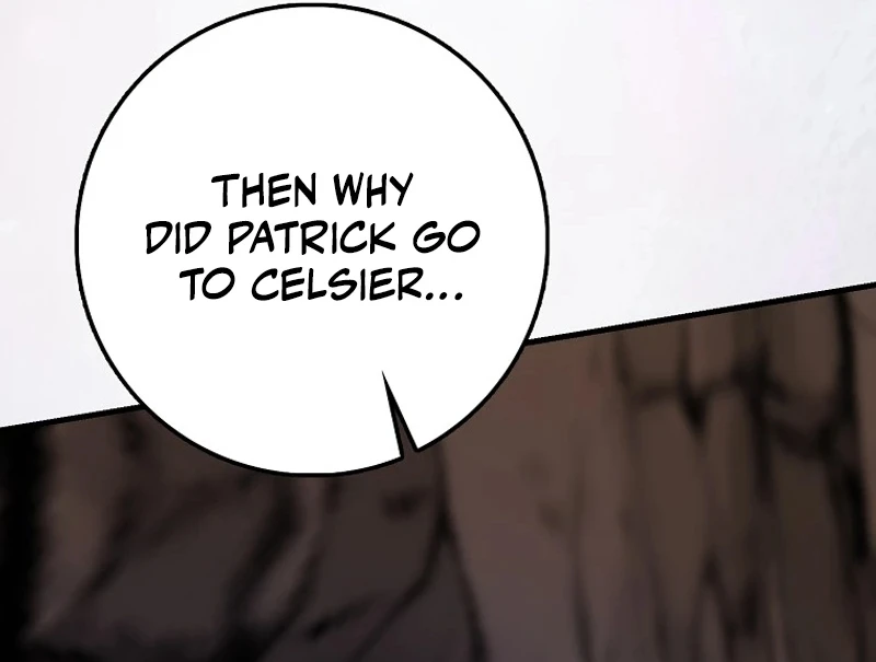 Read I Raised My Husband Wrong EN Manga Online