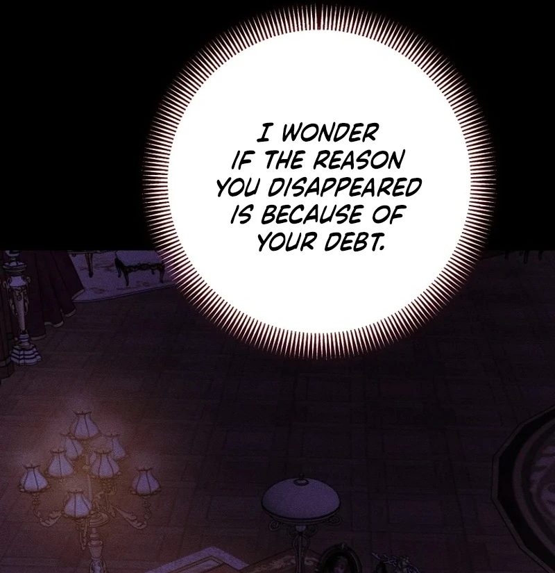 Read I Raised My Husband Wrong EN Manga Online