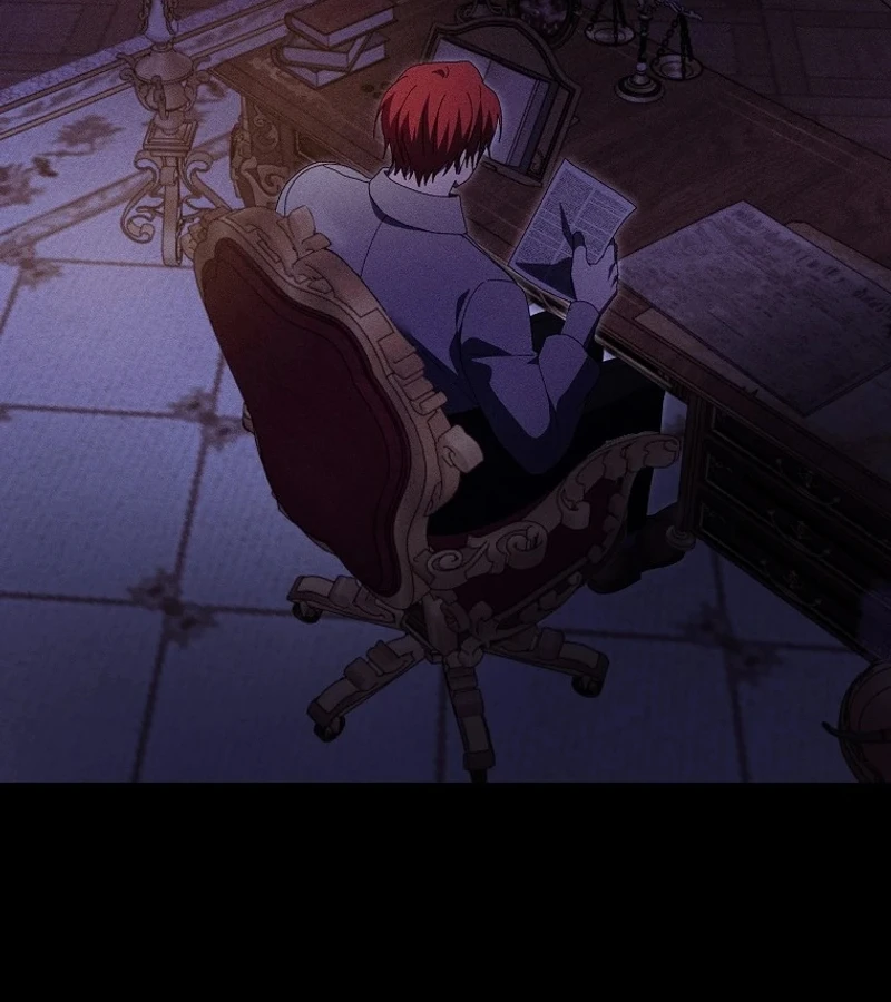 Read I Raised My Husband Wrong EN Manga Online