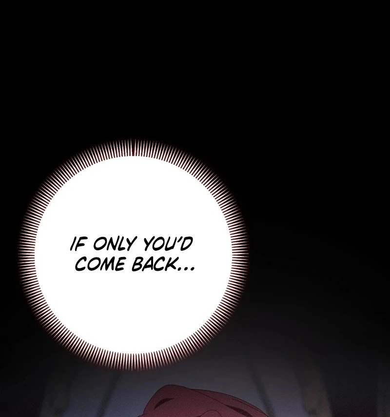 Read I Raised My Husband Wrong EN Manga Online