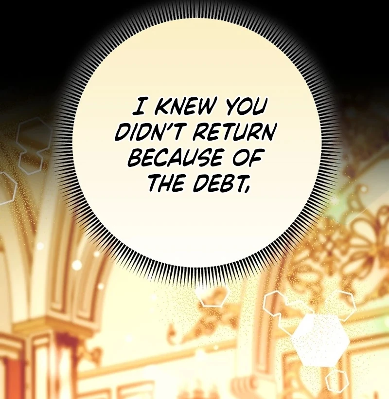 Read I Raised My Husband Wrong EN Manga Online