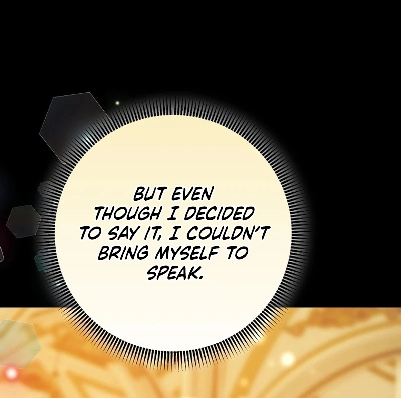 Read I Raised My Husband Wrong EN Manga Online