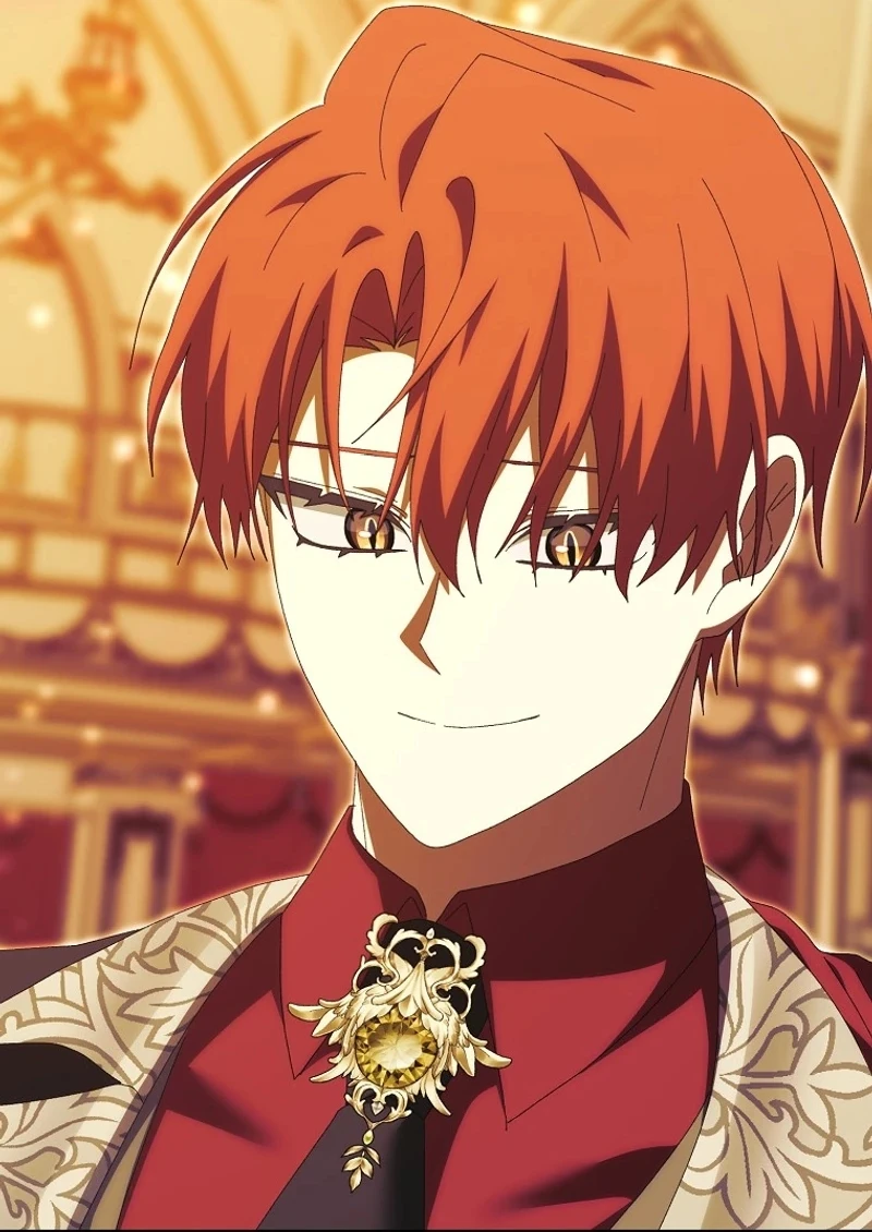 Read I Raised My Husband Wrong EN Manga Online