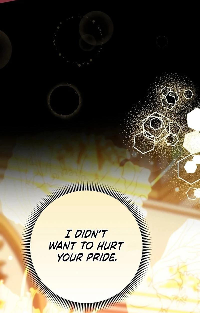 Read I Raised My Husband Wrong EN Manga Online