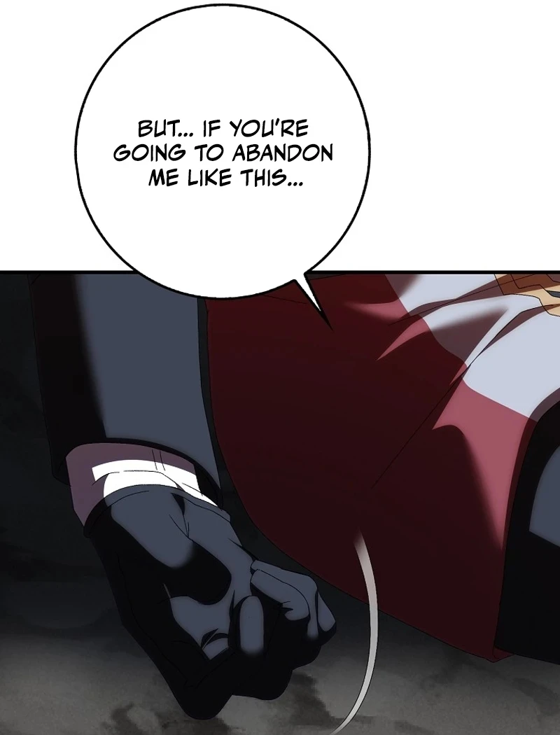 Read I Raised My Husband Wrong EN Manga Online