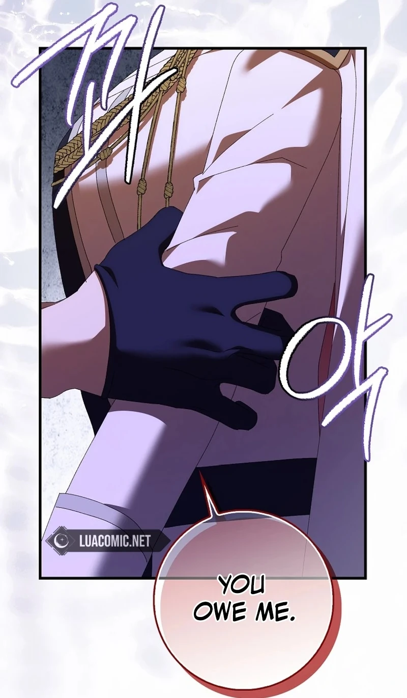 Read I Raised My Husband Wrong EN Manga Online
