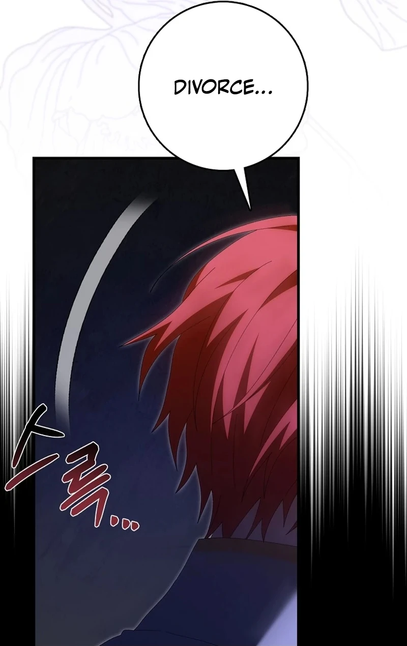 Read I Raised My Husband Wrong EN Manga Online