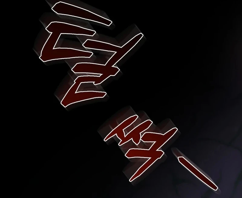 Read I Raised My Husband Wrong EN Manga Online