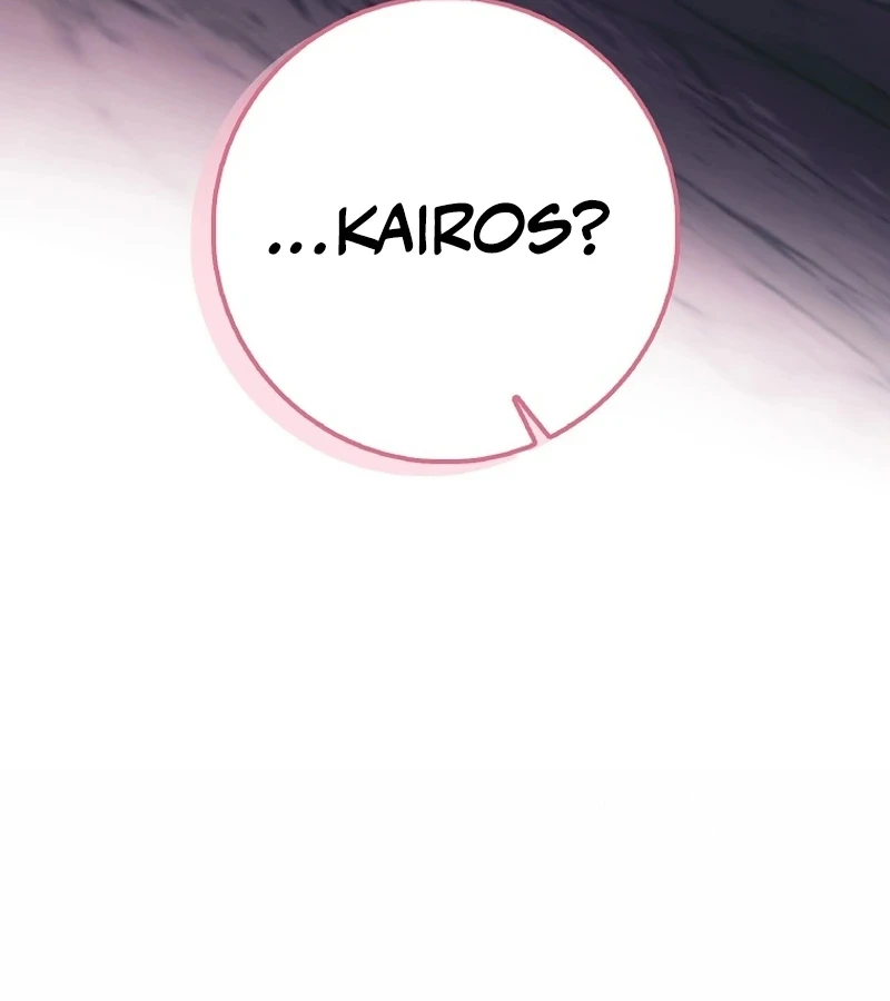 Read I Raised My Husband Wrong EN Manga Online