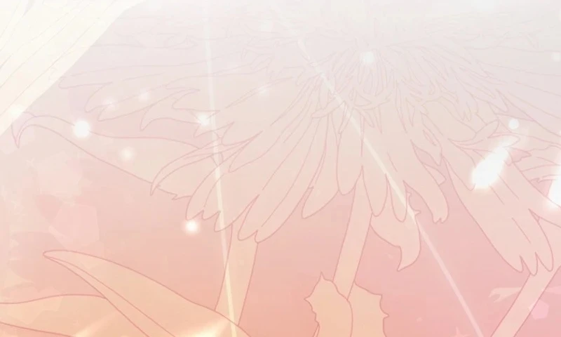 Read I Raised My Husband Wrong EN Manga Online