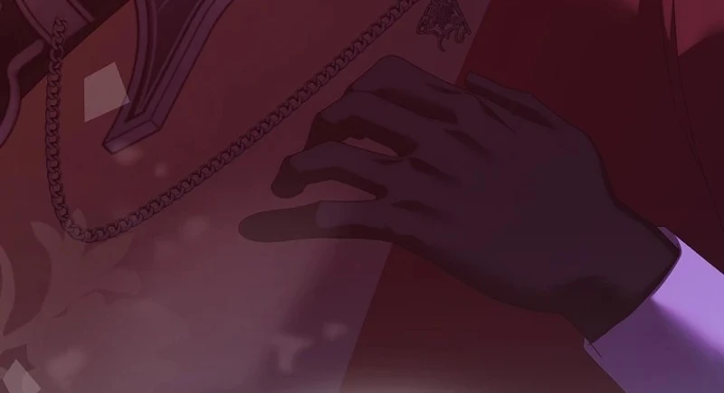 Read I Raised My Husband Wrong EN Manga Online