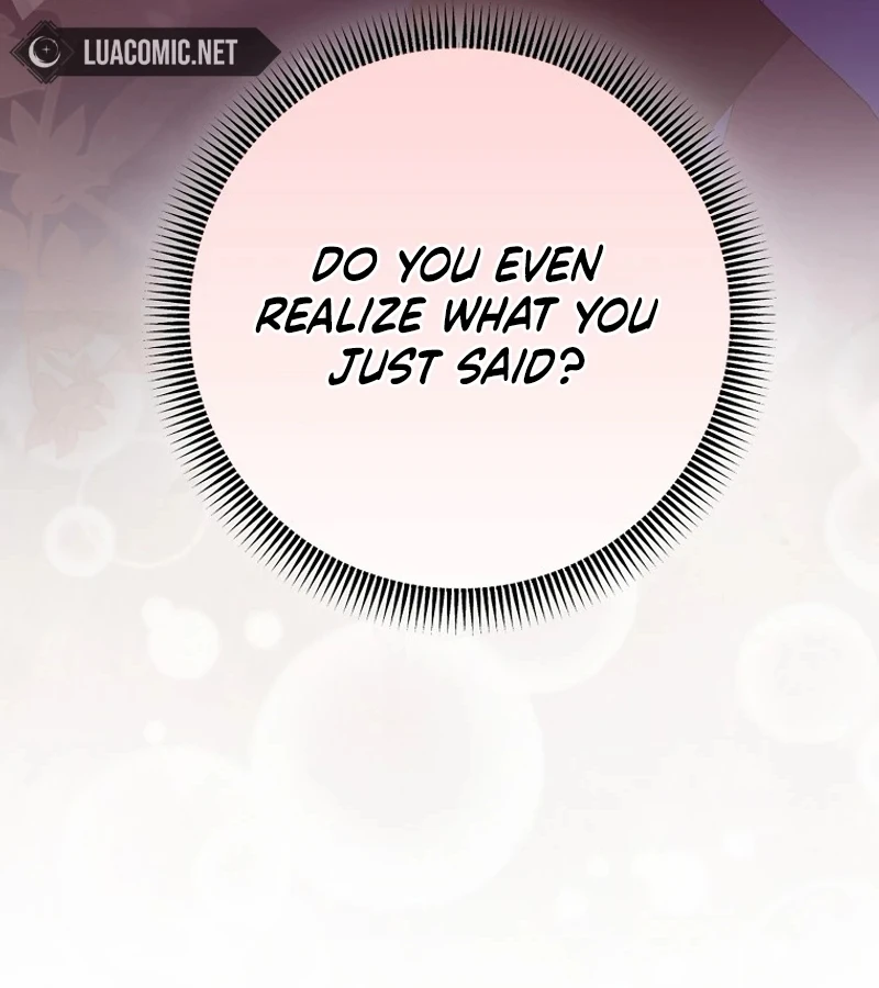 Read I Raised My Husband Wrong EN Manga Online