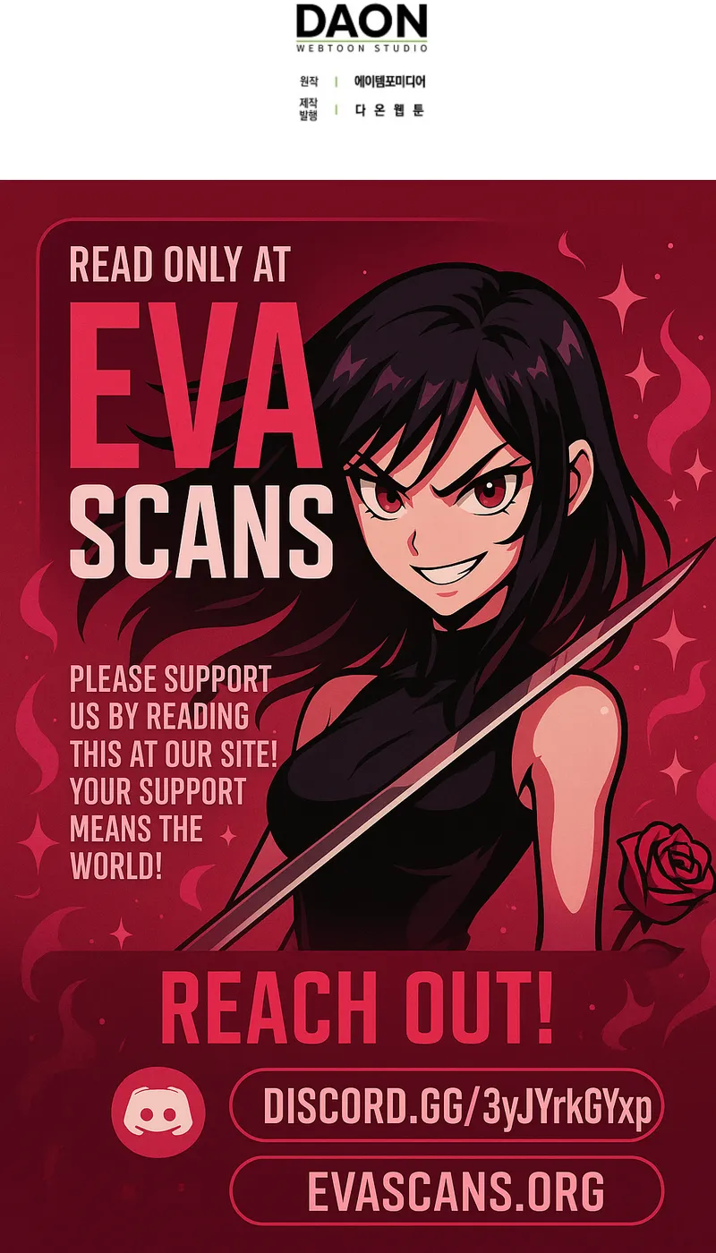 Read I Raised My Husband Wrong EN Manga Online