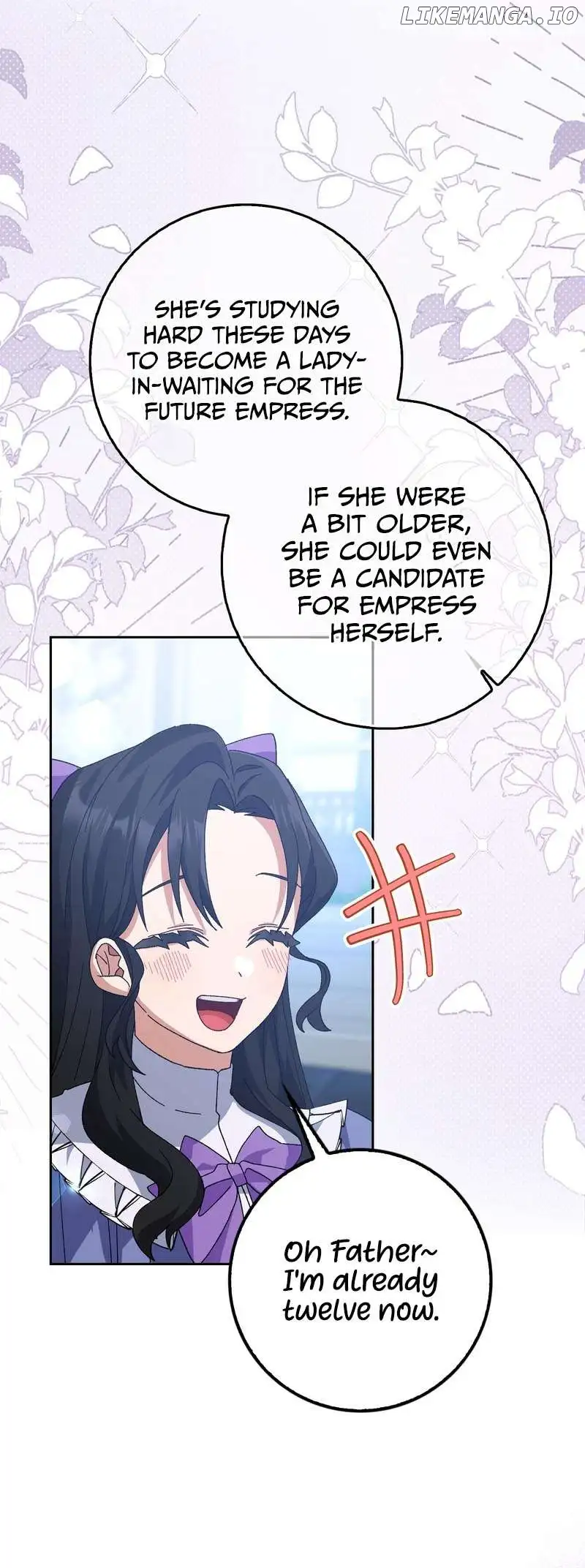 Read I Raised My Husband Wrong EN Manga Online