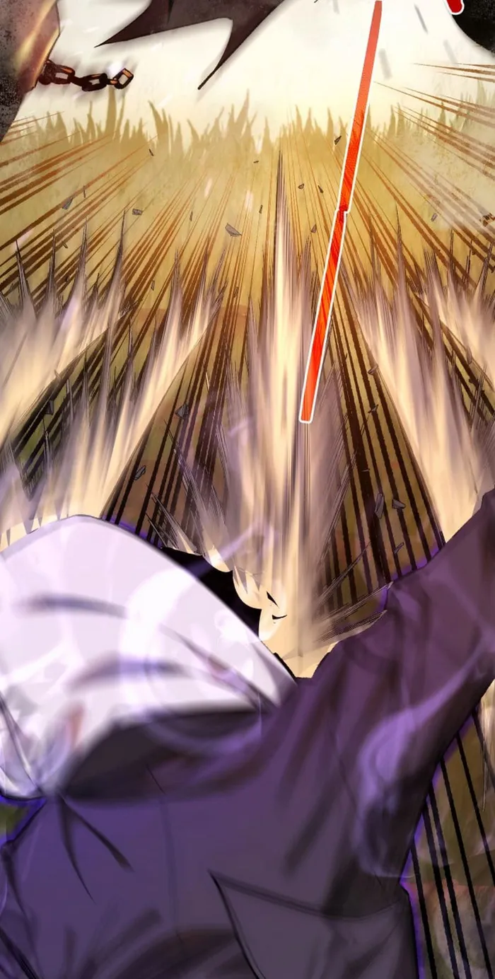 Read I Rely on My Invincibility to Deal Tons of Damage Passively EN Manga Online
