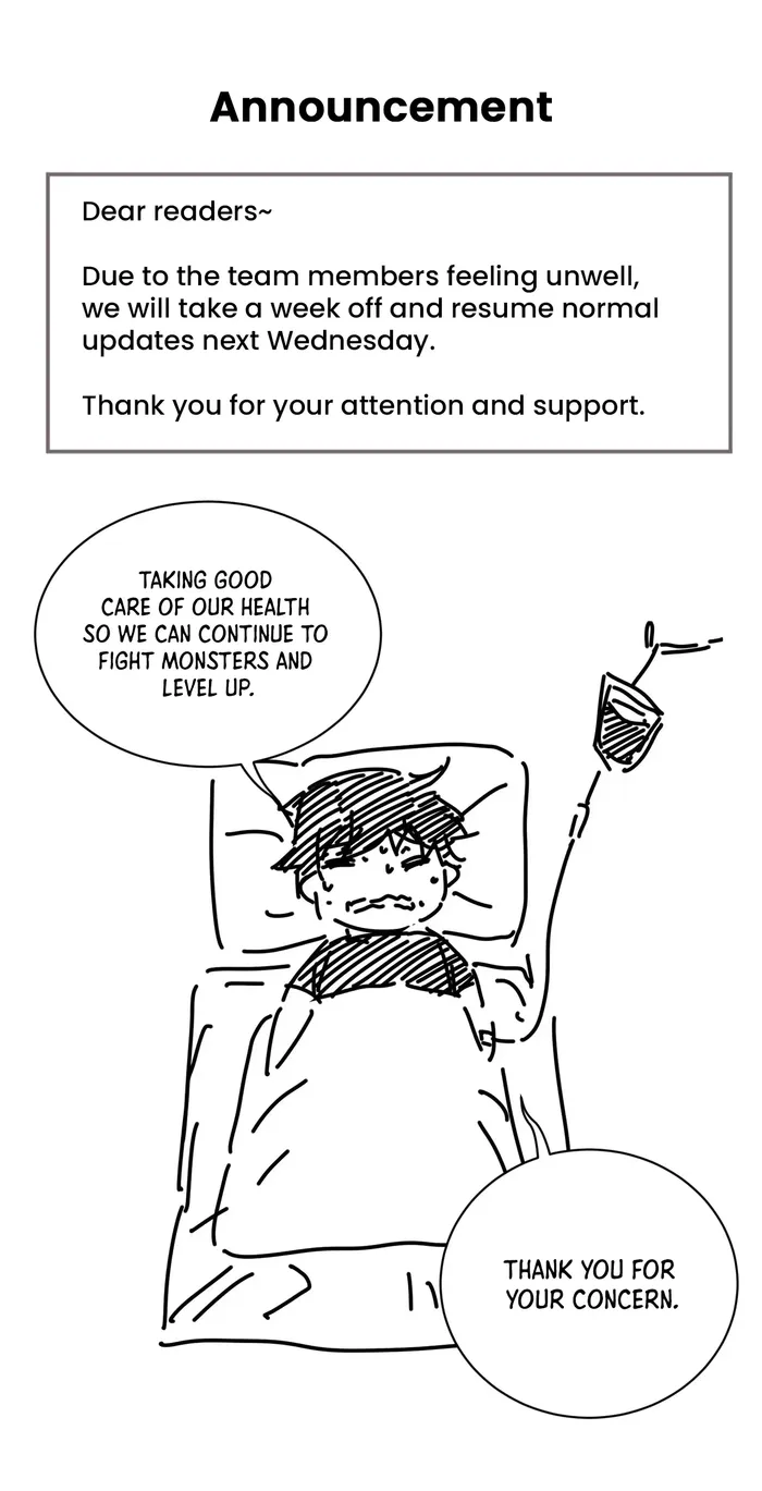 Read I Rely on My Invincibility to Deal Tons of Damage Passively EN Manga Online