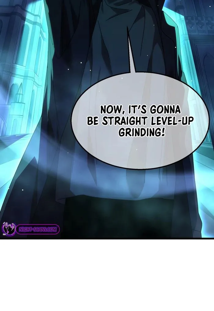 Read I Rely on My Invincibility to Deal Tons of Damage Passively EN Manga Online