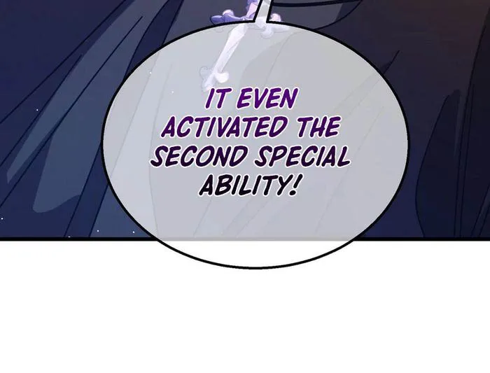 Read I Rely on My Invincibility to Deal Tons of Damage Passively EN Manga Online