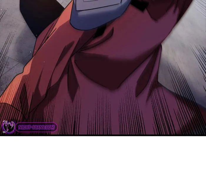 Read I Rely on My Invincibility to Deal Tons of Damage Passively EN Manga Online