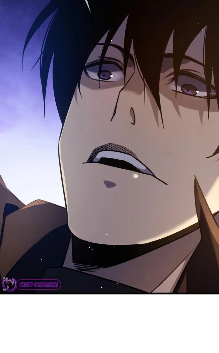 Read I Rely on My Invincibility to Deal Tons of Damage Passively EN Manga Online
