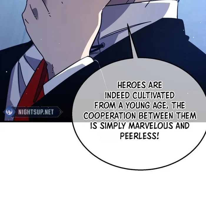 Read I Rely on My Invincibility to Deal Tons of Damage Passively EN Manga Online