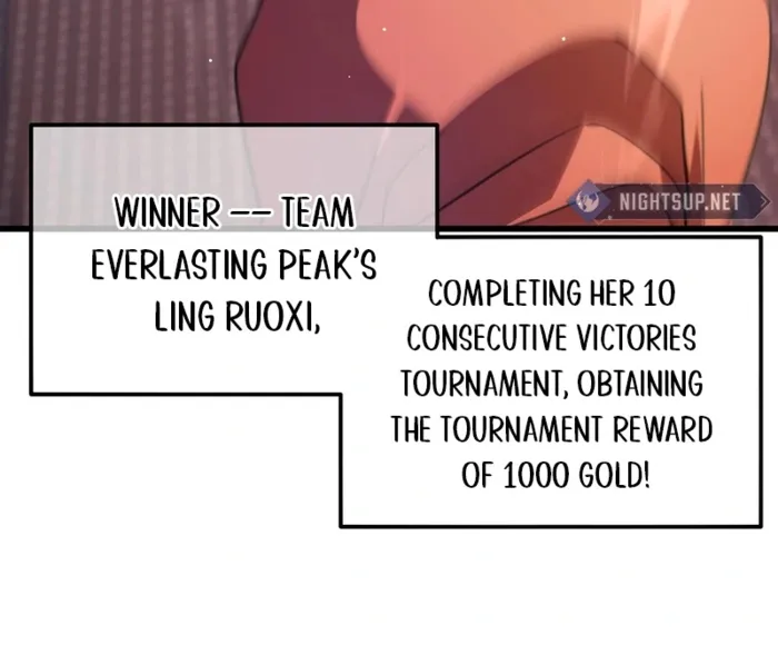 Read I Rely on My Invincibility to Deal Tons of Damage Passively EN Manga Online