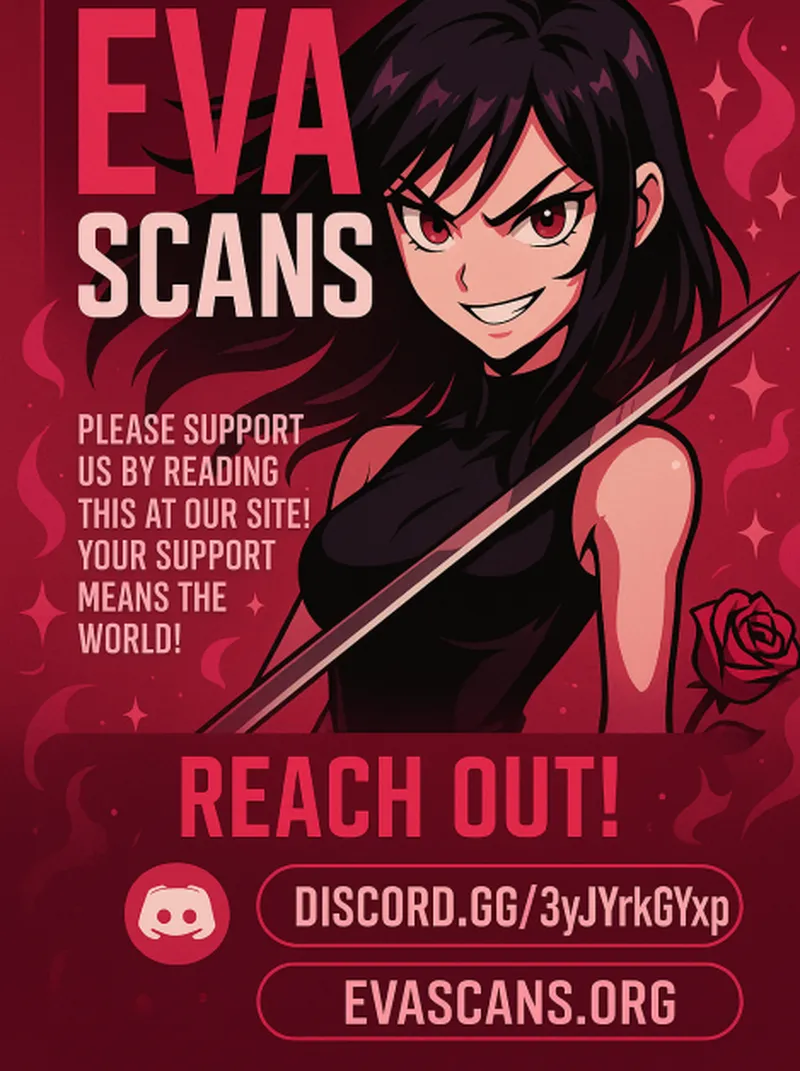 Read I Still Don’t Know About My Favourite Character’s Unwavering Obsession EN Manga Online