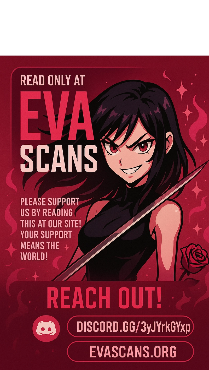 Read I Still Don’t Know About My Favourite Character’s Unwavering Obsession EN Manga Online