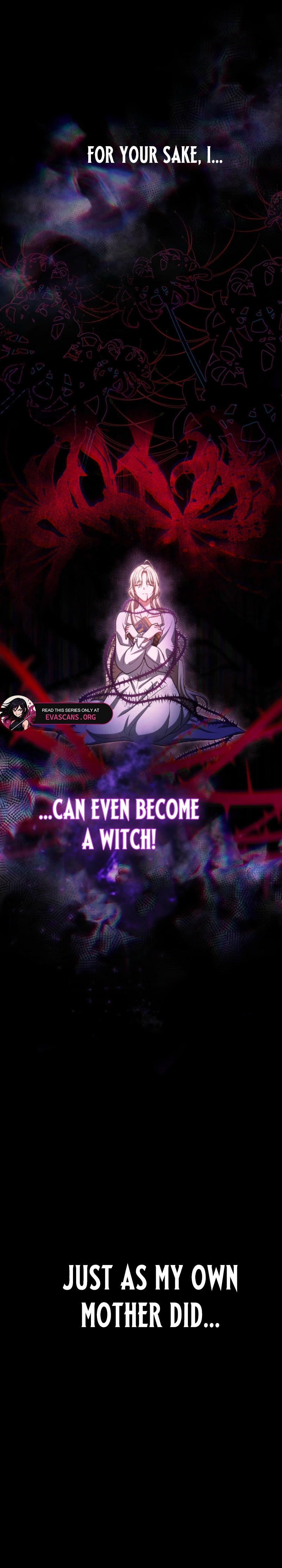 Read I Still Don’t Know About My Favourite Character’s Unwavering Obsession EN Manga Online